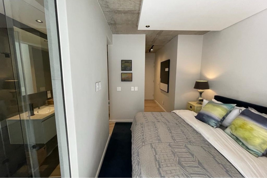2 Bedroom Property for Sale in De Waterkant Western Cape